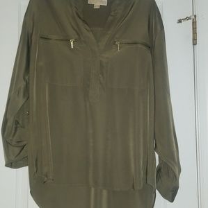 Michael kors shirt